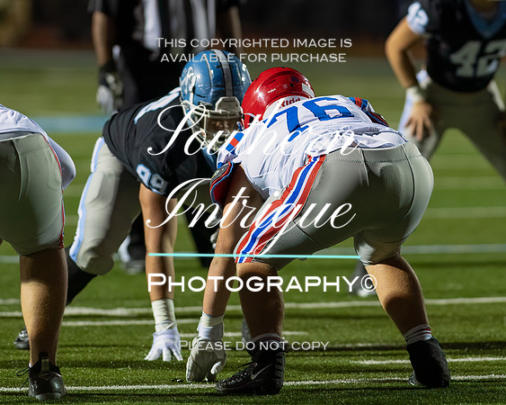 VHHS Varsity Football vs Spain Park Final-192938117