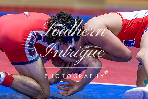 Vestavia Wrestling Oak Mountain Dual-20201217185413031