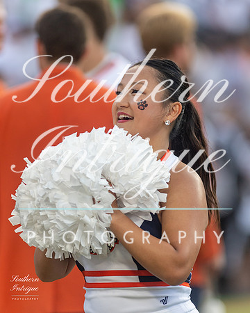 Auburn Tiger Paws vs Mercer 2022 hrwm-202209031734342871018