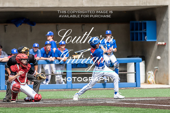 VHHS JV Baseball vs Shelby County-14620210326144328D06_9642