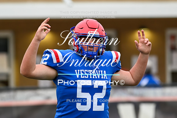 VHHS Football vs Tuscaloosa County Final-181259004