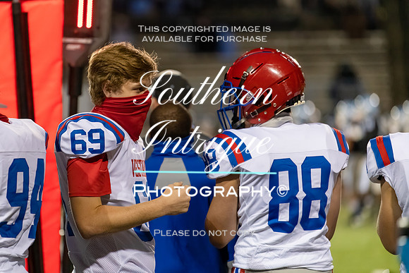 VHHS Varsity Football vs Spain Park Final-205438223