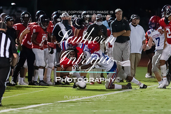 VHHS vs Oak Mountain Final-194606058