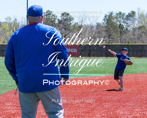 VHHS Varsity Baseball vs Helena hrwm-202204011359542437037