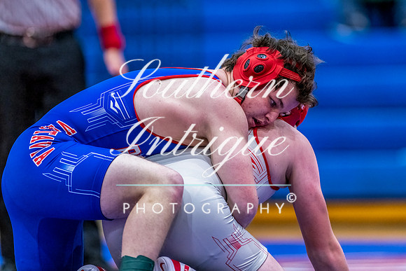 VHHS Wrestling vs Hewitt-20210105174135041