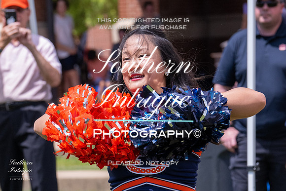 Auburn Fan Day Tiger Paws 2022 hrwm-01020220827120740DSC_3638