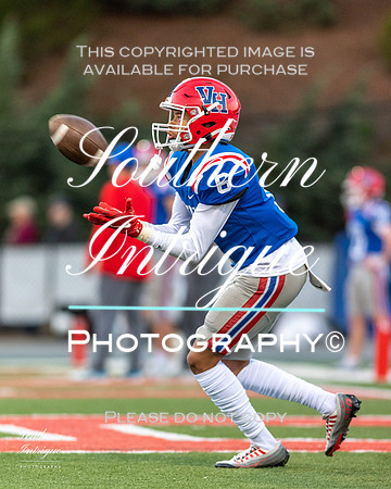 VHHS Varsity Football vs T County Sr Night-01520221021175947D06_6274