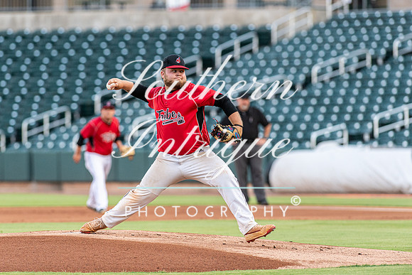 u35 Tribe vs Sharks-1858517684035