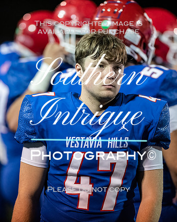 VHHS Varsity Football vs Thompson hrnwm-188202110011924586074