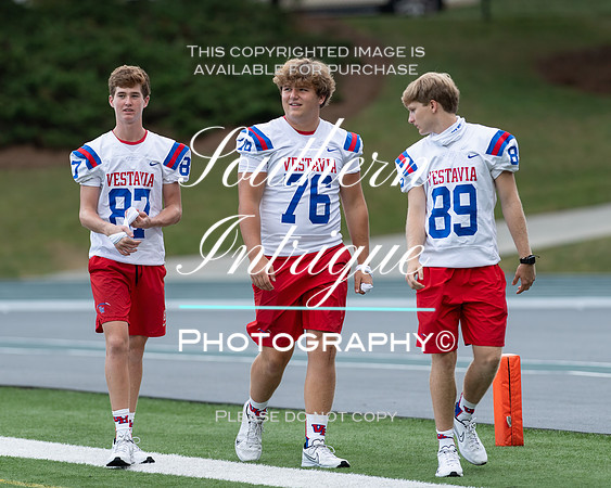 VHHS Varsity vs Mountain Brook 2021-010202108201751197928