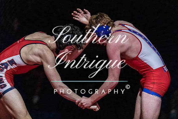 Vestavia Wrestling Oak Mountain Dual-20201217202334140