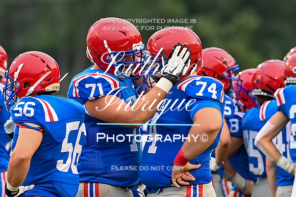 VHHS Football vs Tuscaloosa County Final-182301024