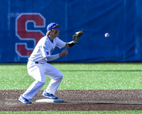 VHHS Varsity Baseball vs Hartselle (Opening Weekend)-01920220219094123D06_2278-2