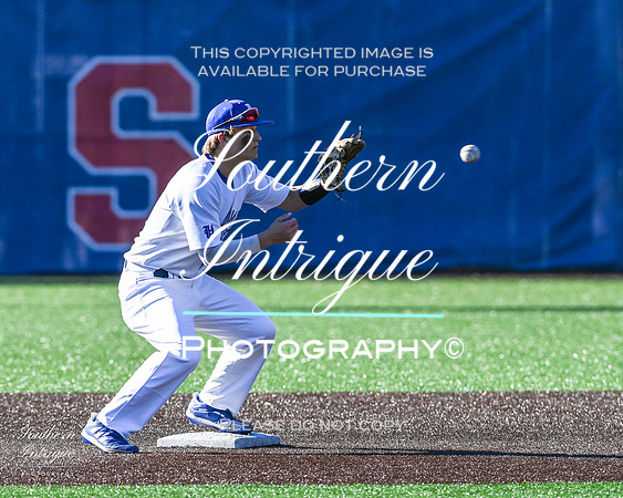 VHHS Varsity Baseball vs Hartselle (Opening Weekend)-01920220219094123D06_2278-2