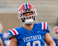 VHHS Varsity Football vs Chelsea (HC) HRWM-02020220930181541D06_9562-Edit