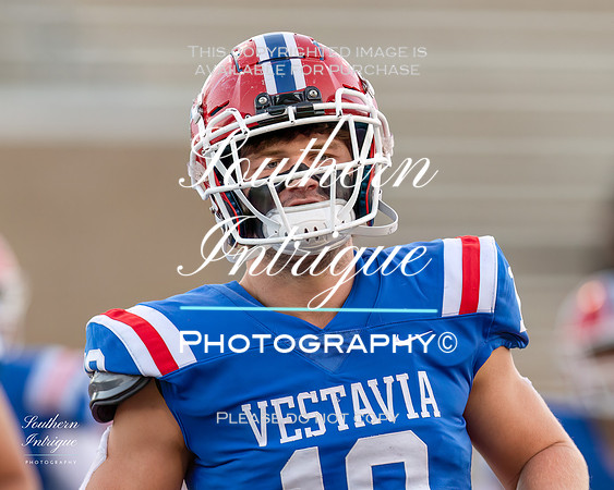 VHHS Varsity Football vs Chelsea (HC) HRWM-02020220930181541D06_9562-Edit