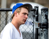 VHHS Varsity Baseball vs Hewitt -01520210413172602D06_9452-Edit