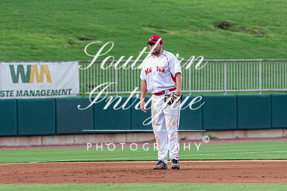 u35 White Sox vs Red Sox-1910183725112