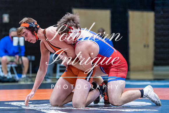 VHHS Wrestling vs Grissom-20201209171938070
