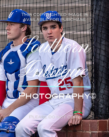 VHHS Varsity Baseball vs Austin Sr Night HRWM-25220220310182607D06_9050-Edit
