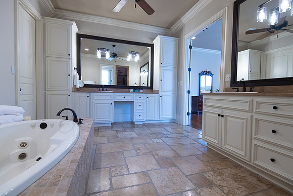 Pruet Real Estate Images_-19