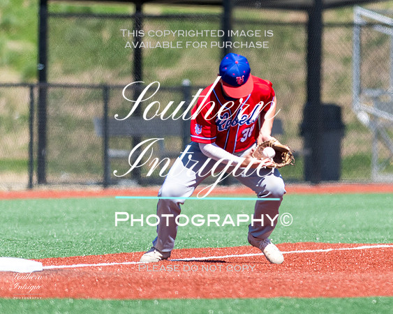 VHHS Varsity Baseball vs Helena hrwm-202204011505543259187