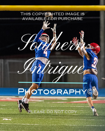 VHHS Varsity Football vs Thompson hrnwm-177202110011912365948