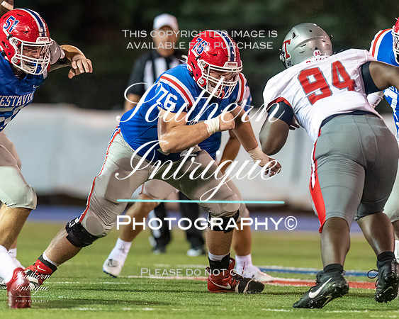 VHHS Varsity Football vs Thompson hrwm-20220902193630131