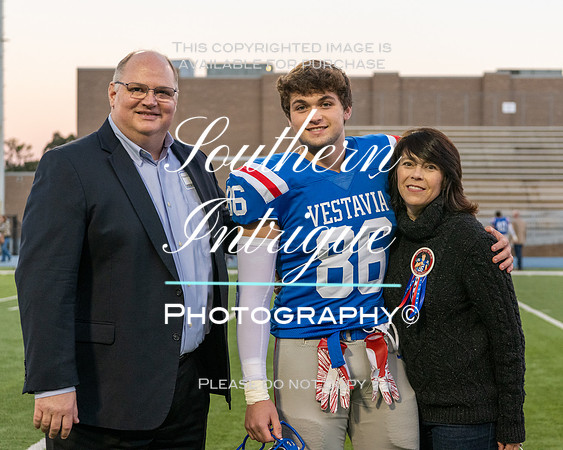 VHHS Varsity Football vs Shades Valley HC Final-1755028626019