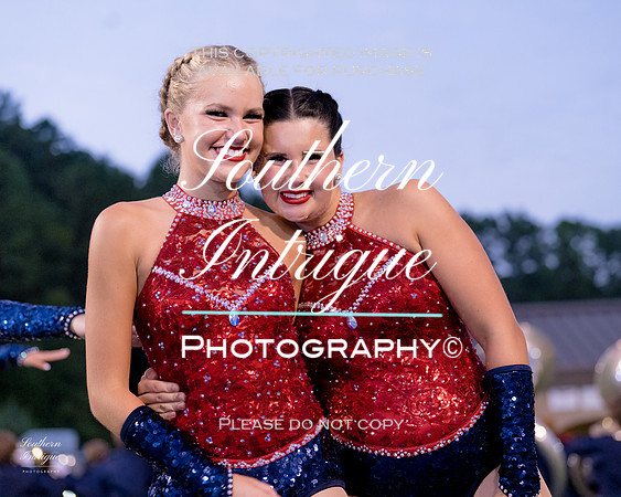 VHHS Rockettes vs Mtn Brook 2022-02420220818194459DSC_1223-Edit