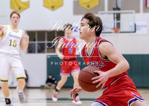 VHHS Basketball vs MB Playoffs web-25