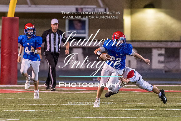 Pizitz vs Oak Mountain 8th Grade Final-200459097