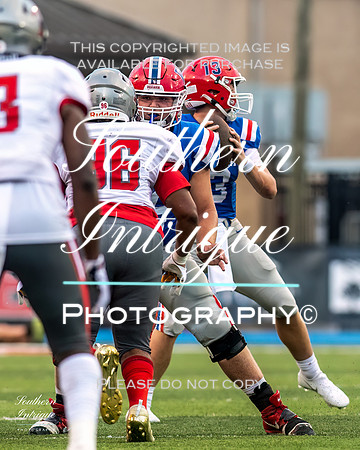 VHHS Varsity Football vs Thompson hrwm-20220902190309062