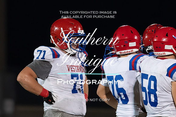 VHHS vs Oak Mountain Final-210307112