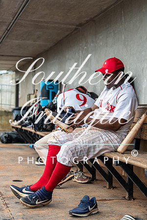 u35 White Sox vs Red Sox-173356009