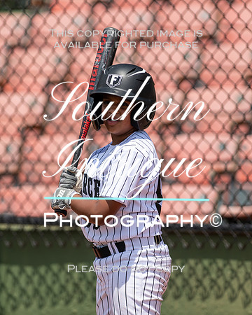 Vestavia Force 10 Rickwood Field-06320210508121005D06_4264-Edit