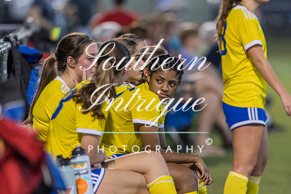 Briarwood Soccer vs BUSA Final-192520111
