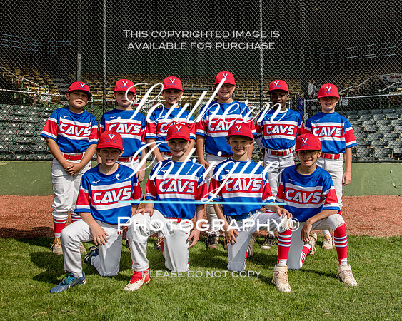 Vestavia Cavs 10 Rickwood Field-02220210508092601D85_7344