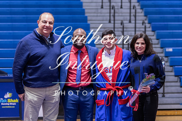 VHHS Wrestling vs Hoover Sr Night-20210113181900010