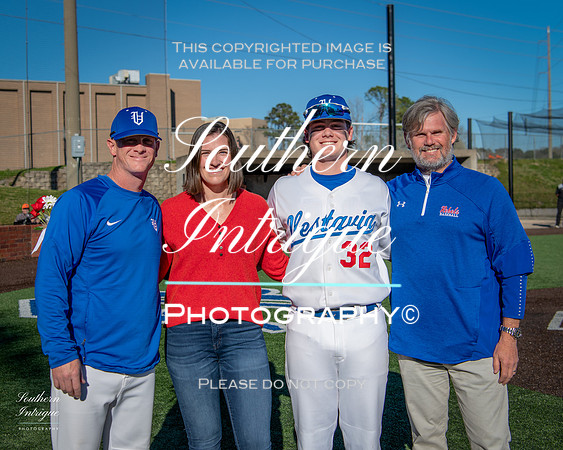 VHHS Varsity Baseball vs Austin Sr Night HRWM-03520220310164515D85_0697-Edit