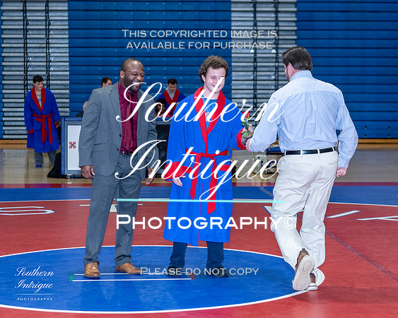 VHHS Wrestling Dual vs Spain Park (Sr Night)-02720220106190346D85_8259-Edit