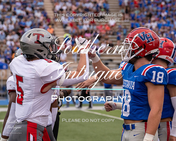 VHHS Varsity Football vs Thompson hrwm-202209021855484395040