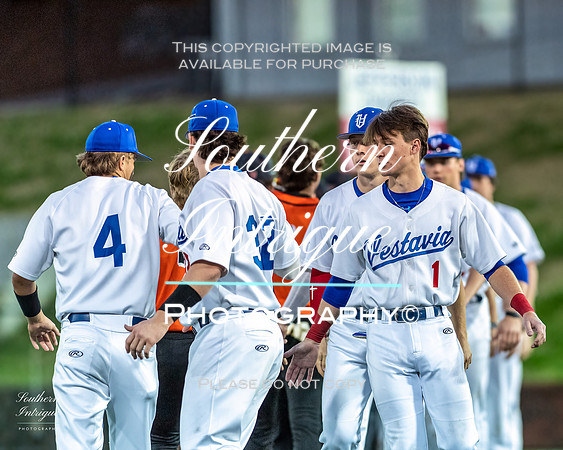 VHHS Varsity Baseball vs Austin Sr Night HRWM-32720220310185802D06_9543-Edit