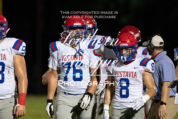 VHHS vs Oak Mountain Final-205843108