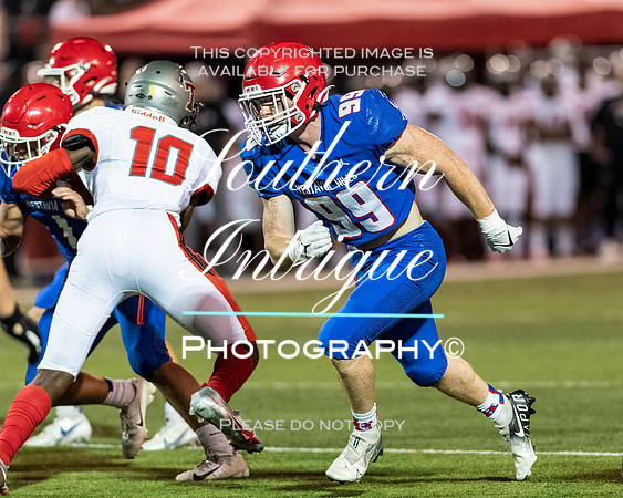 VHHS Varsity Football vs Thompson hrnwm-152202110011901035747
