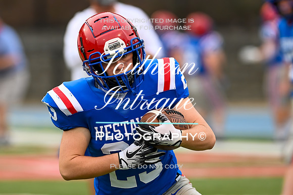 VHHS Football vs Tuscaloosa County Final-182021020