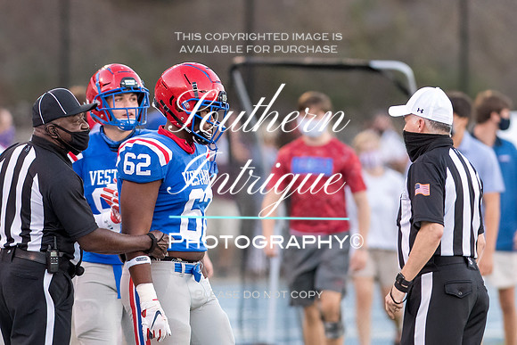 VHHS vs Hoover Final-190057017