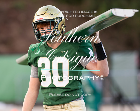 Mountain Brook JV Football vs Tuscaloosa County hrnwm-012202110181735487434