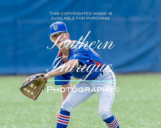 VHHS JV Baseball vs Shelby County-04720210326135213D06_8864