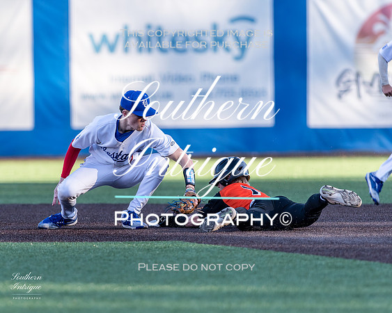 VHHS Varsity Baseball vs Austin Sr Night HRWM-15520220310173645D06_8396-Edit